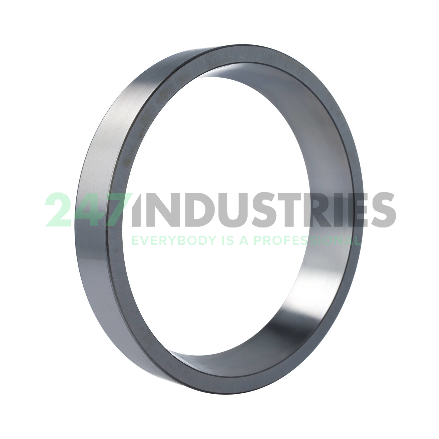 48328-20024 Timken 0 x 203,2 x 33,27 mm TAP. ROLL. SINGLE ROW CUP