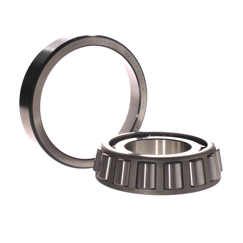 30314-90KA2 Timken 70 x 150 x 38 mm TAP. ROLL. SINGLE ROW