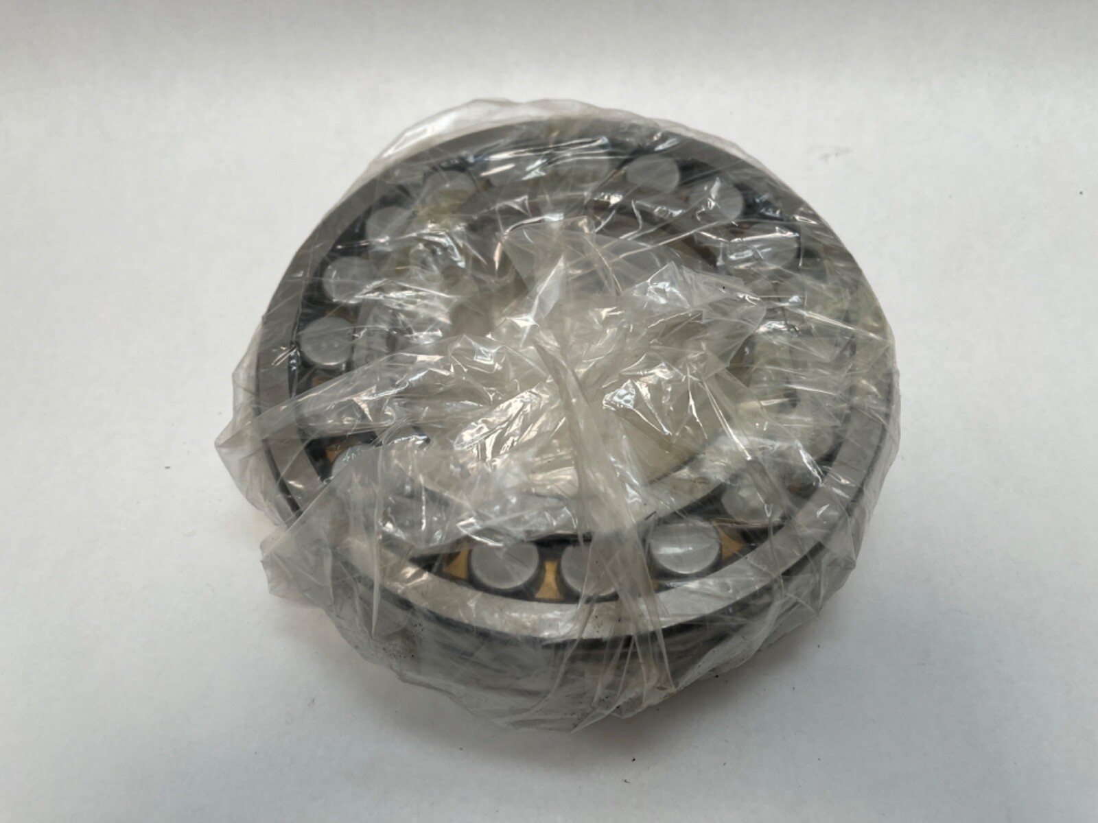 Hyatt 22220KMBC3W33 Bearing 100x180x46 mm 22220-K-MB-C3-W33 USA