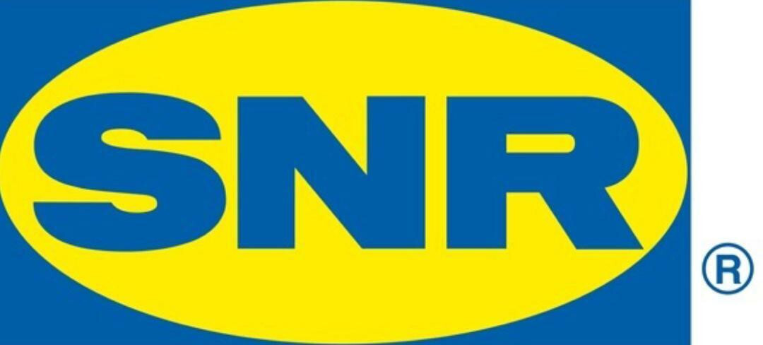 SNR 625-2RS1 625 2RS 625 2RSRDeep Groove Ball Bearings 5x16x5mm