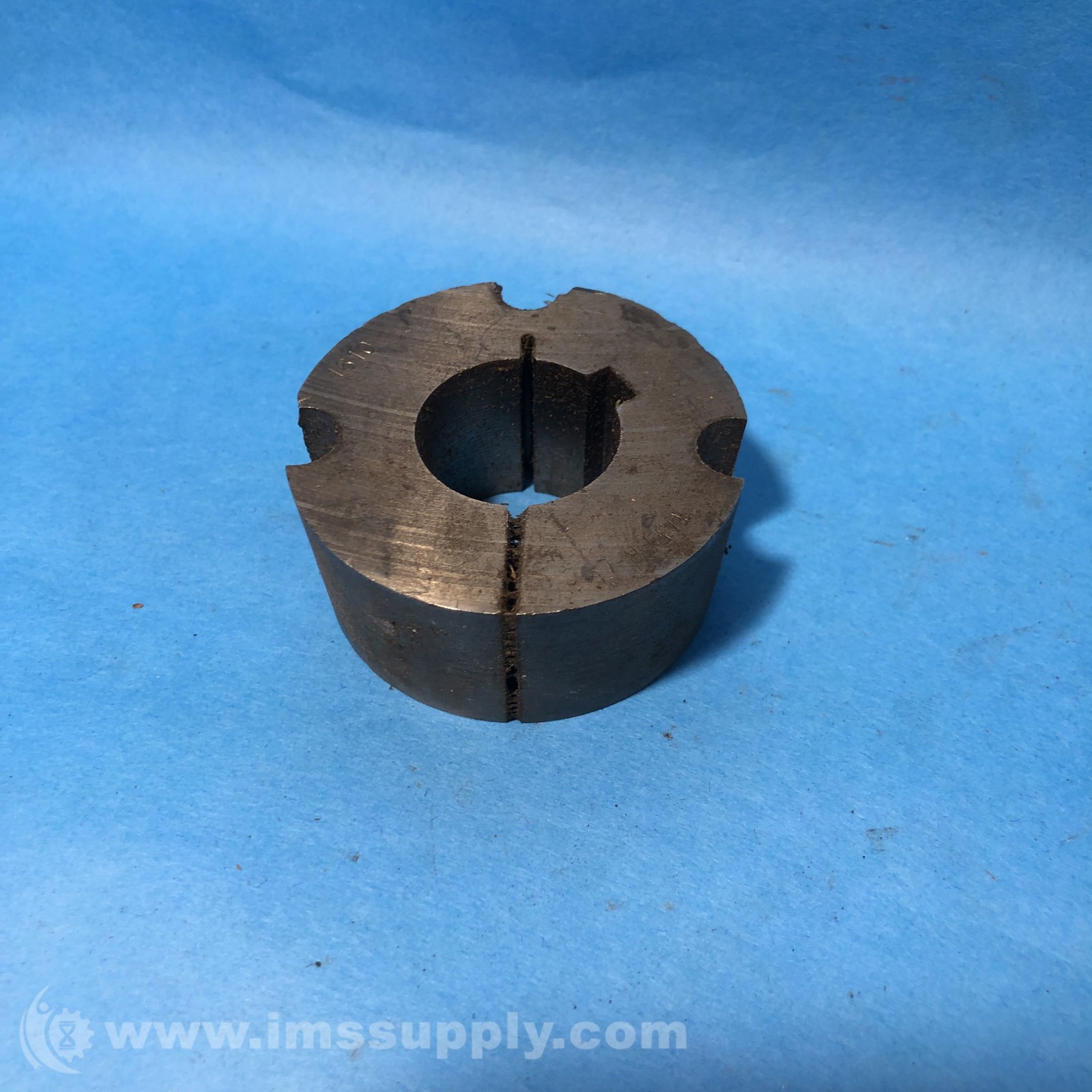 Dodge 1610-1 Taper-Lock Bushing 5646