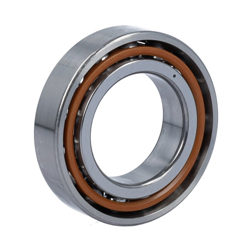 B7007-C-T-P4S-UM FAG 35 x 62 x 14 mm ANGULAR CONT. BALL SINGLE ROW