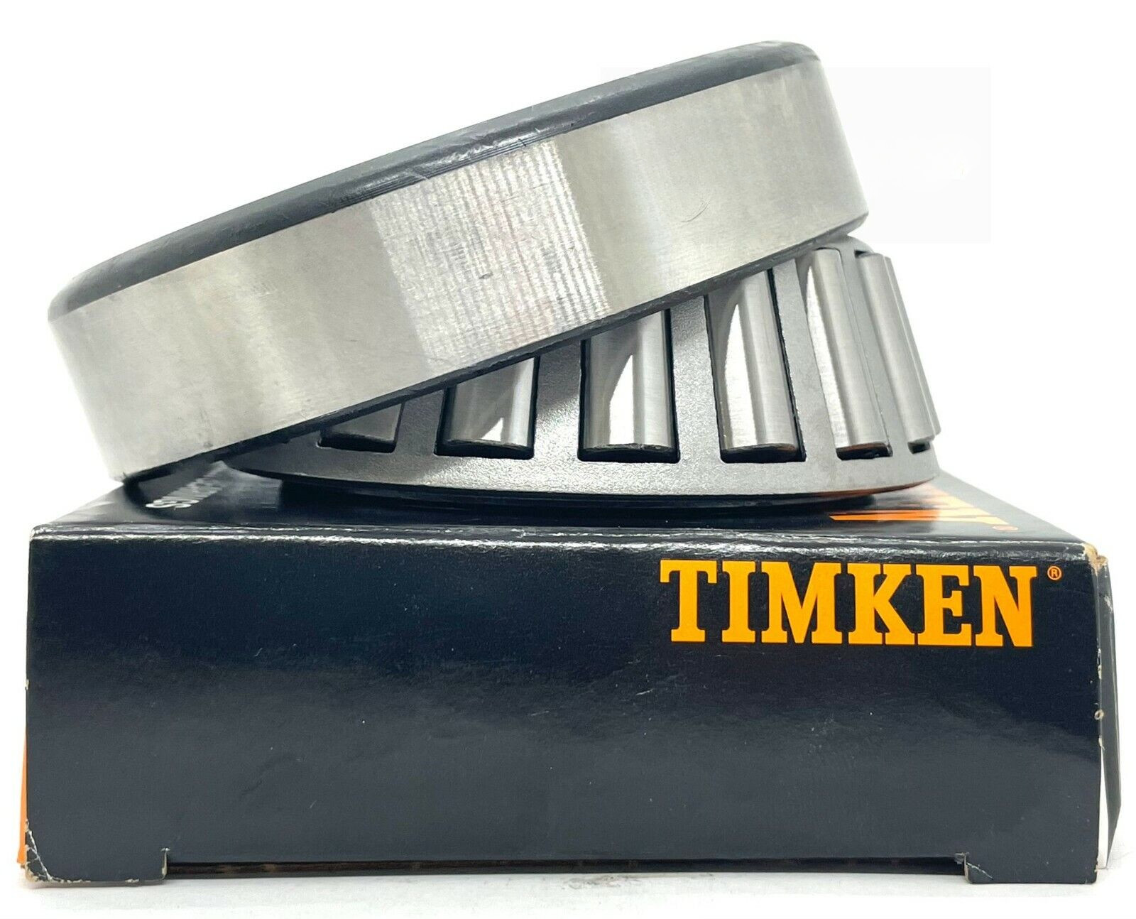 NEW Timken HM804846 Pinion Bearing & HM804810 Cup Set HM804846/HM804810