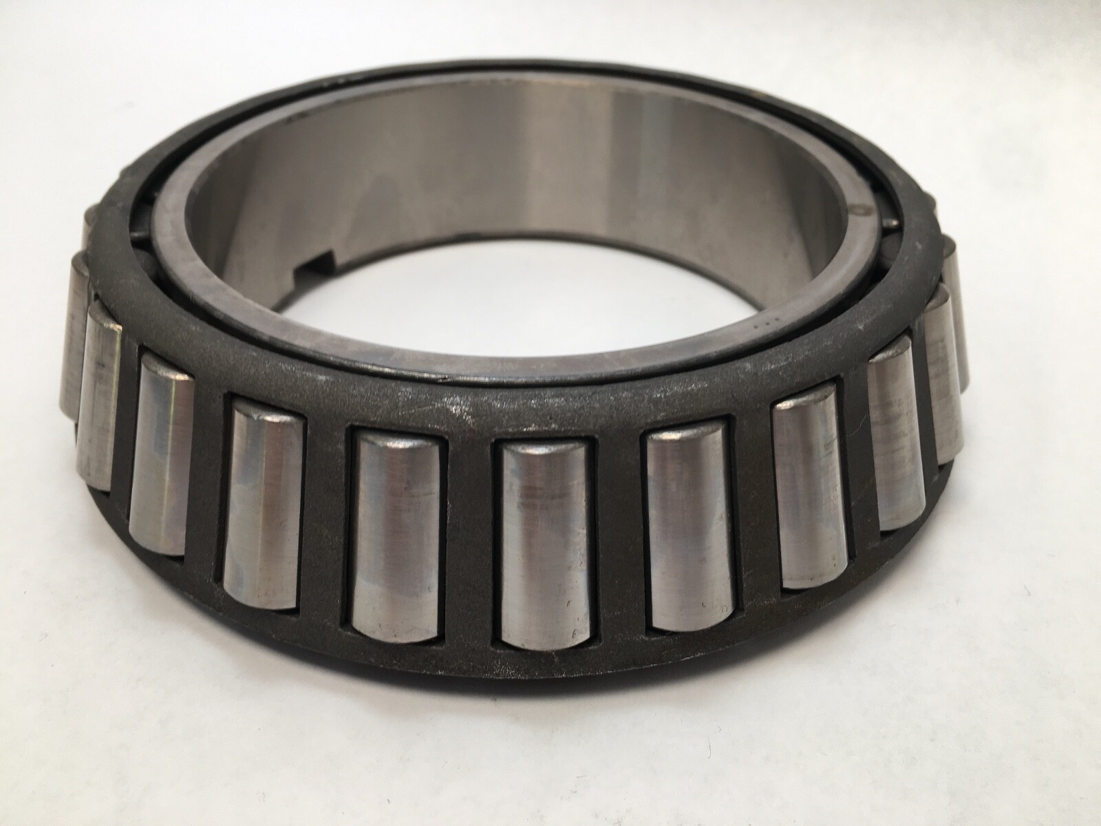 TIMKEN 64450W-3 Taper Roller Bearing Cone 4-1/4″ ID 64450 W *3 USA