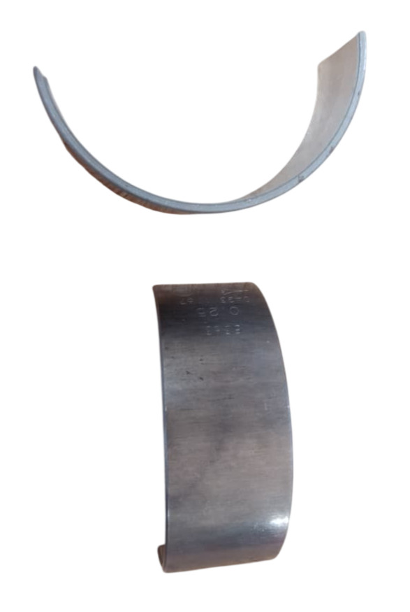 DEUTZ 0423-1058 Big End Bearing Set Engine Connecting Rod Bearing Main