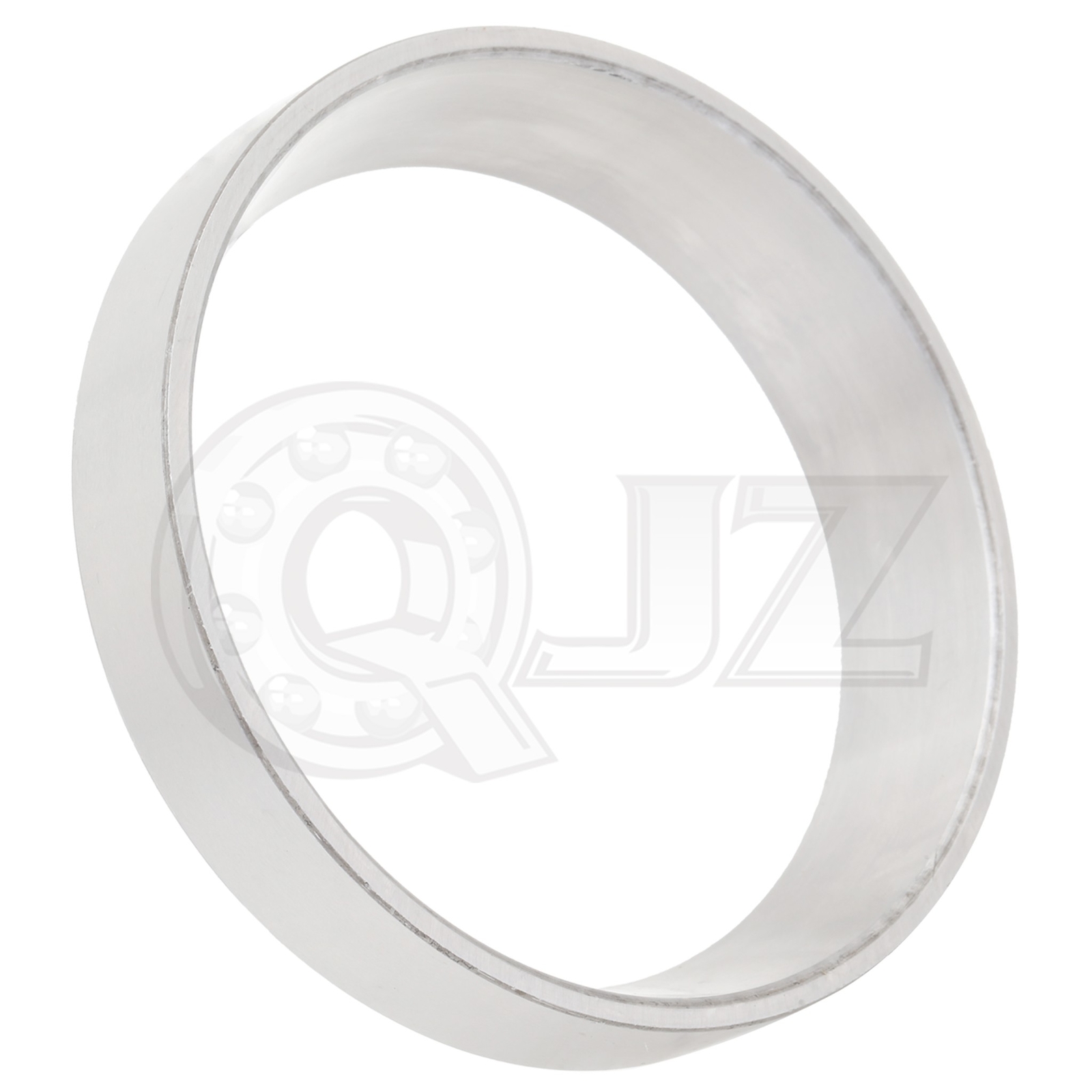 [Qty.1] BR-28920 Tapered Roller Bearing Single-Cup/Race [ 4.0″ OD X 0.7813″ W]