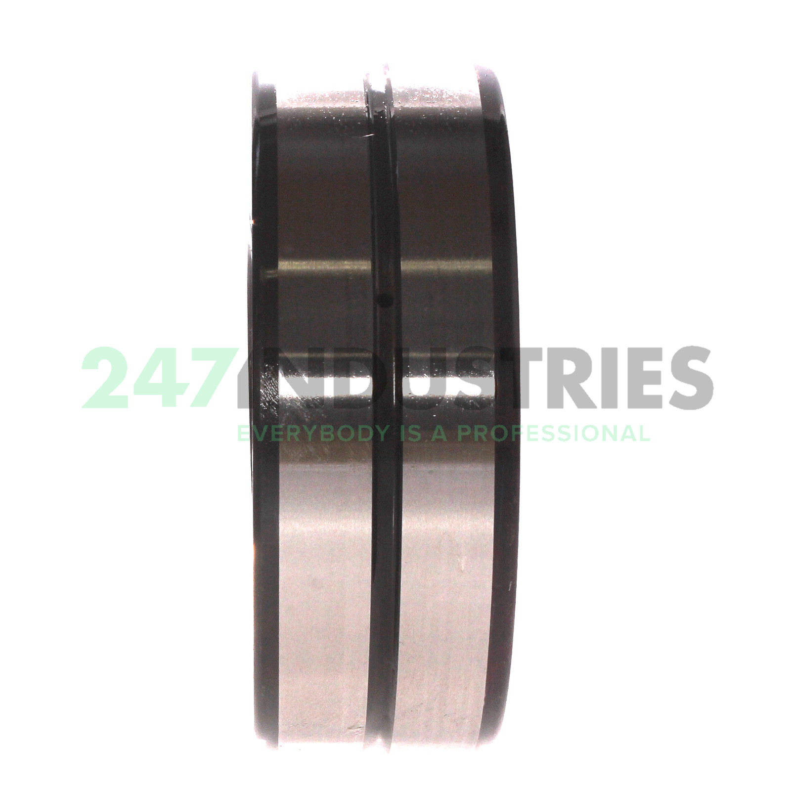 22313EKJW33 RHP 65 x 140 x 48 mm SPHERICAL ROLLER