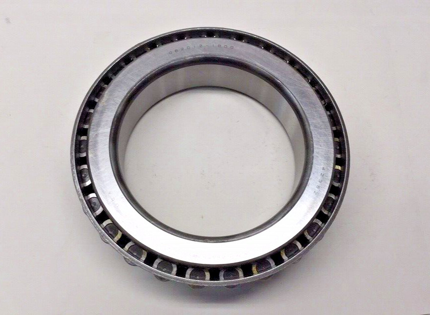 Bower 42362 Tapered Bearing Cone in a CAT 3B-4125 box