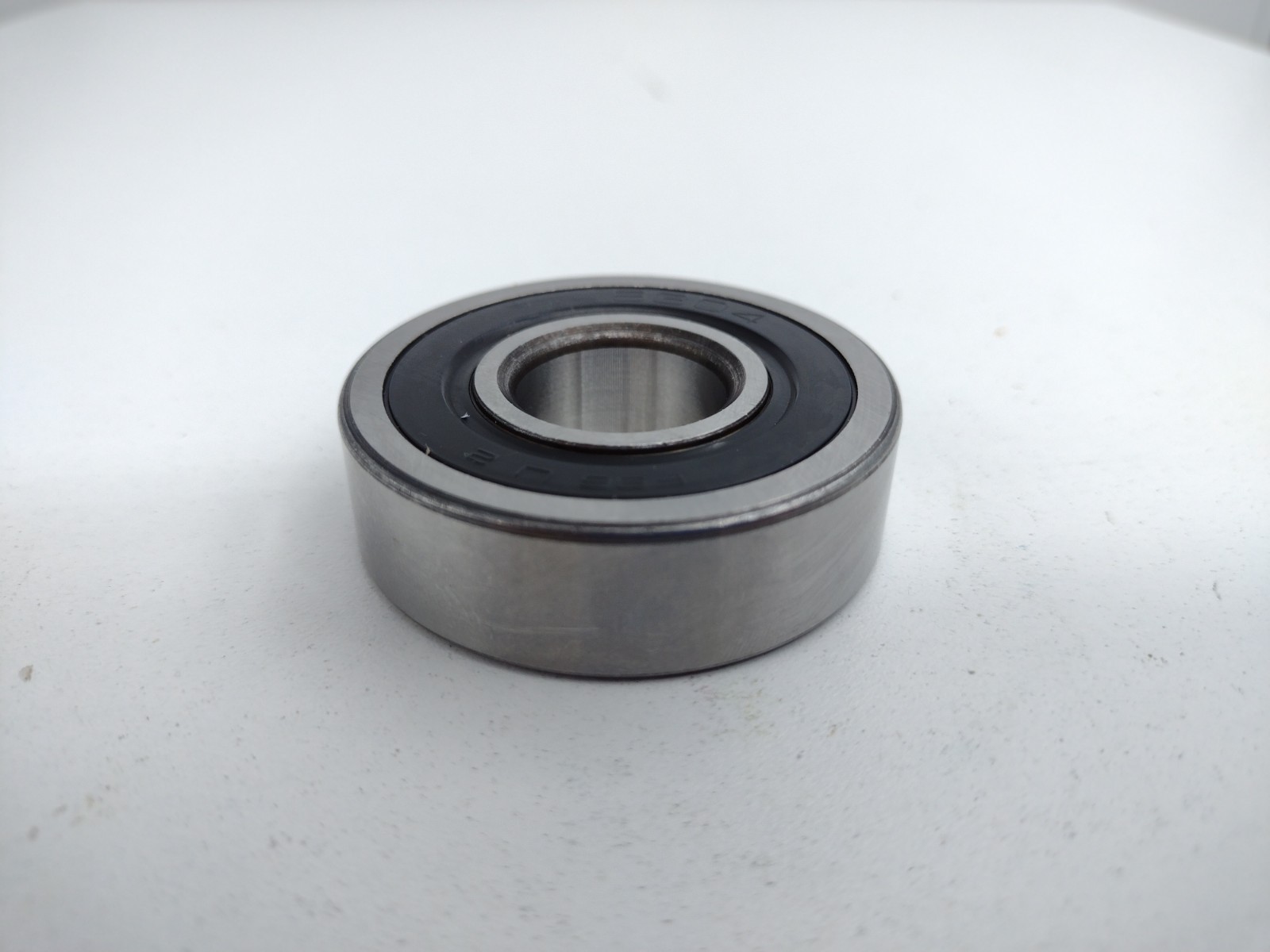*** SNR 6304 EE Single Row Deep Groove Ball Bearing 20 mm Bore