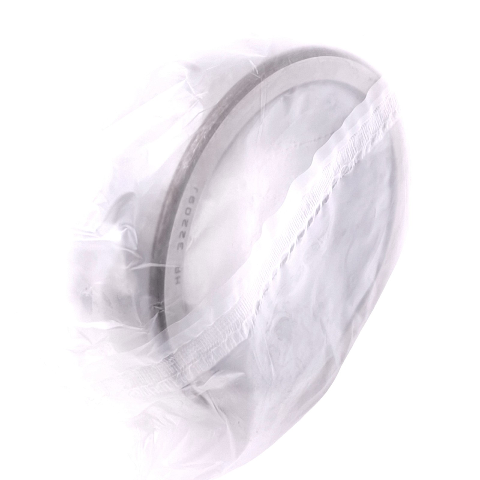 NSK Bearings HR32209J Tapered Roller Bearings, ø45mm ID, ø85mm OD, 24.75mm Width