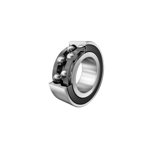 3201-BB-2RSR-TVH FAG/Schaeffler Technologies 12 x 32 x 15,9 mm ANGULAR CONT. …