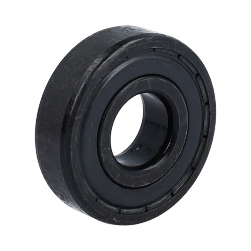 6304-2Z/VA201 SKF 20 x 52 x 15 mm DEEP GR. BALL SINGLE ROW