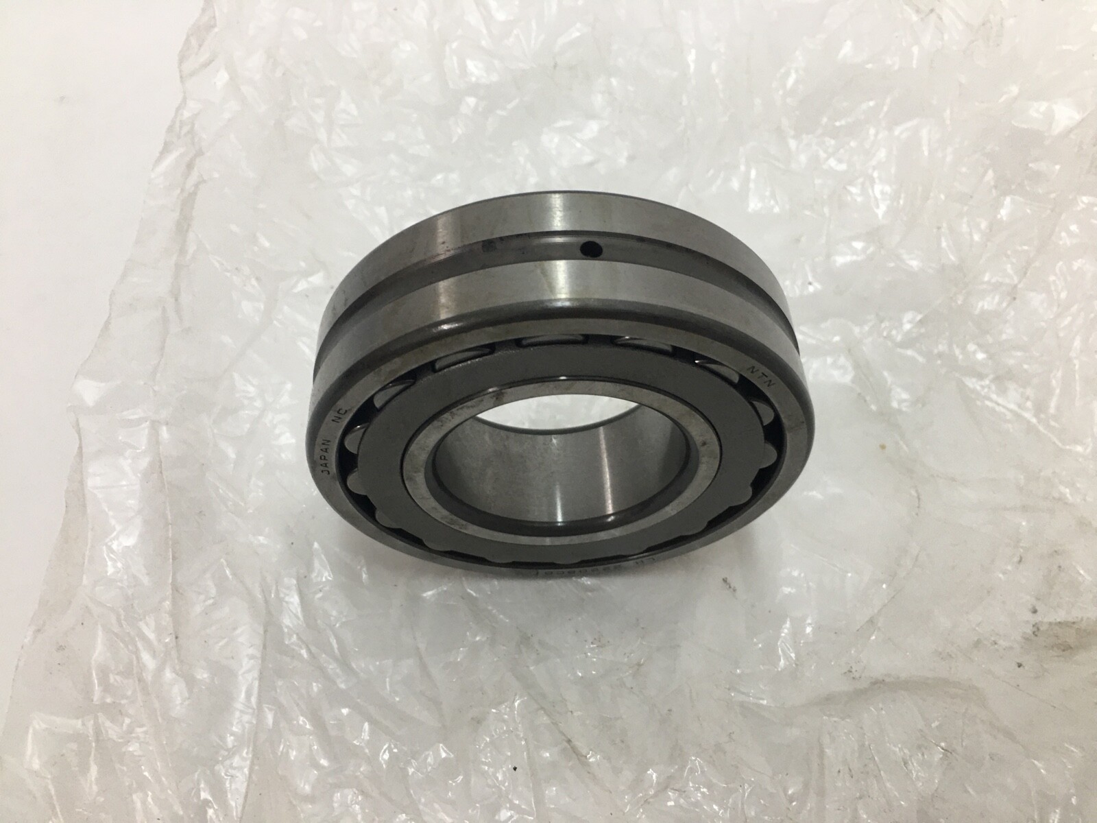 NTN 22208CD1 Spherical Roller Bearing 22208 CD1 W33 22208C Japan