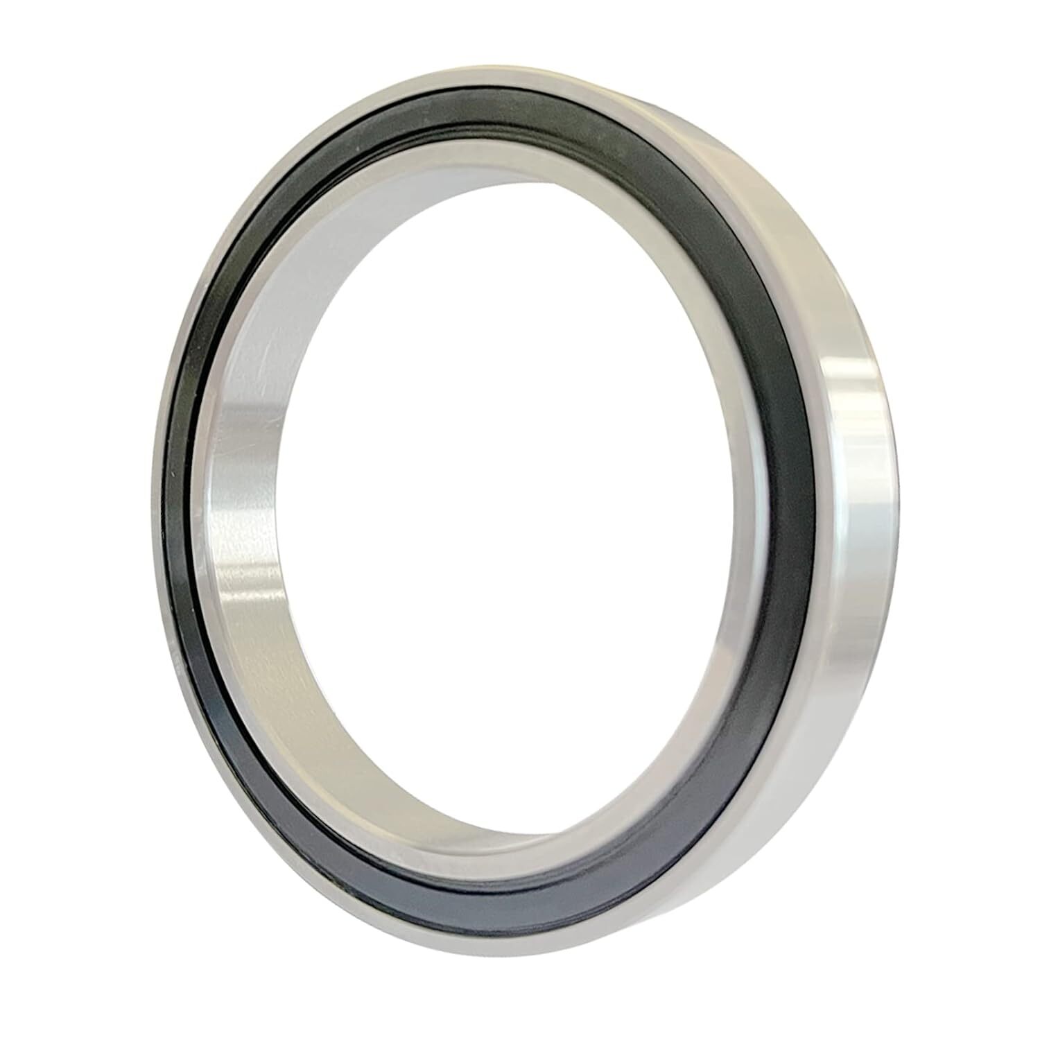 S6812 2RS Stainless Steel Deep Groove Ball Bearing S61812 2RS 60x78x10mm