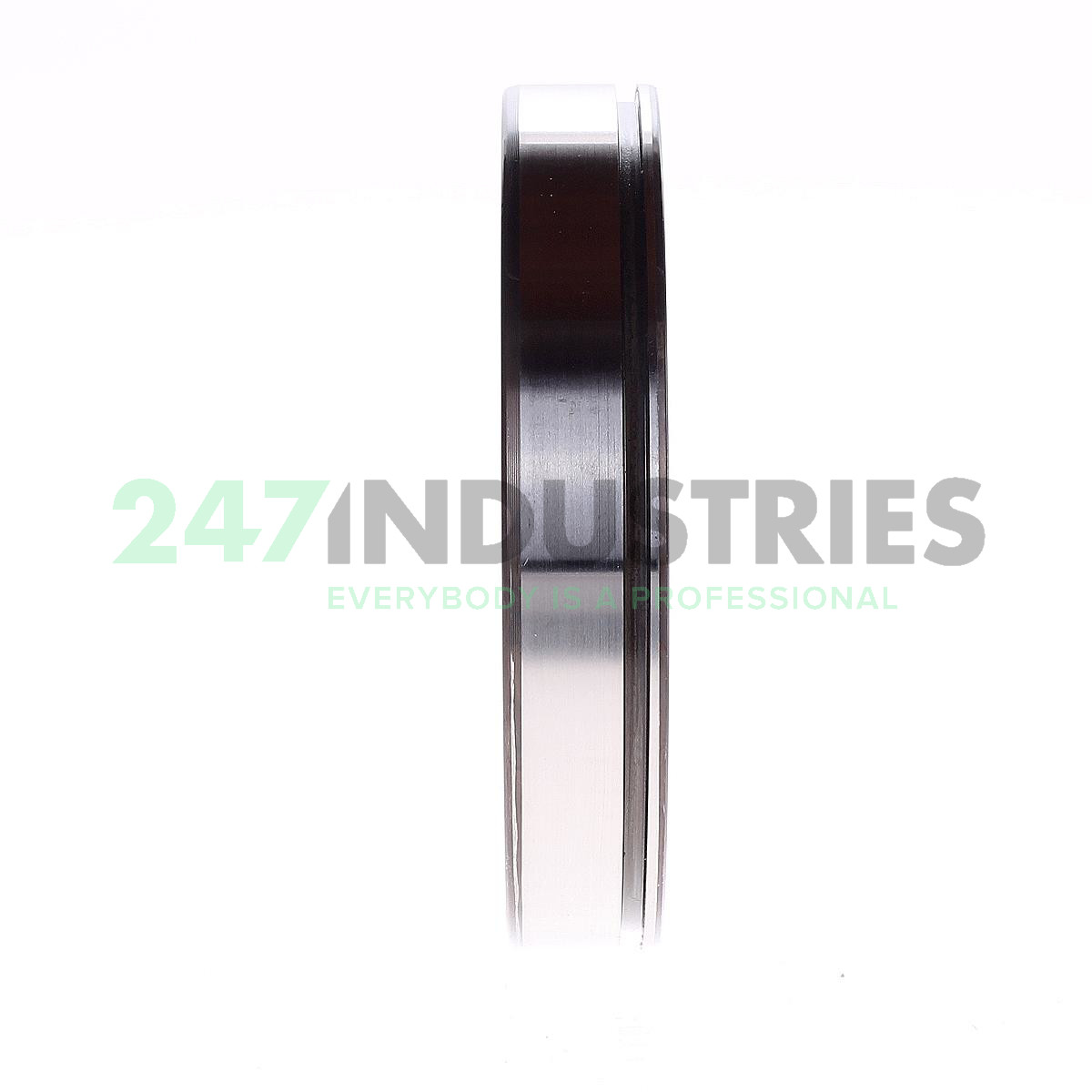 6016N/C3 SKF 80 x 125 x 22 mm DEEP GR. BALL SINGLE ROW