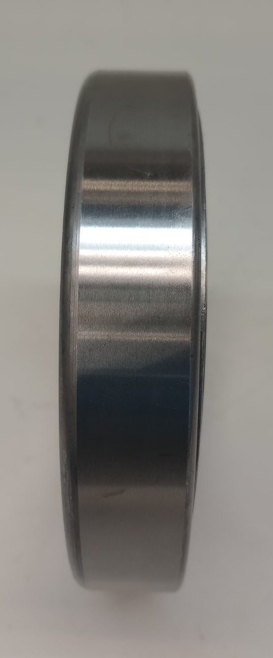 Steyr 7214 BG Angular Contact Ball Bearing 70 X 125 X 24mm 7214-BG
