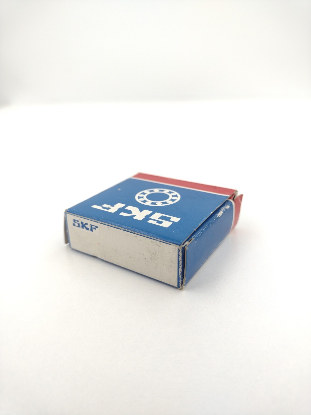 SKF 6001 2RSJEM Deep Groove Ball Bearing