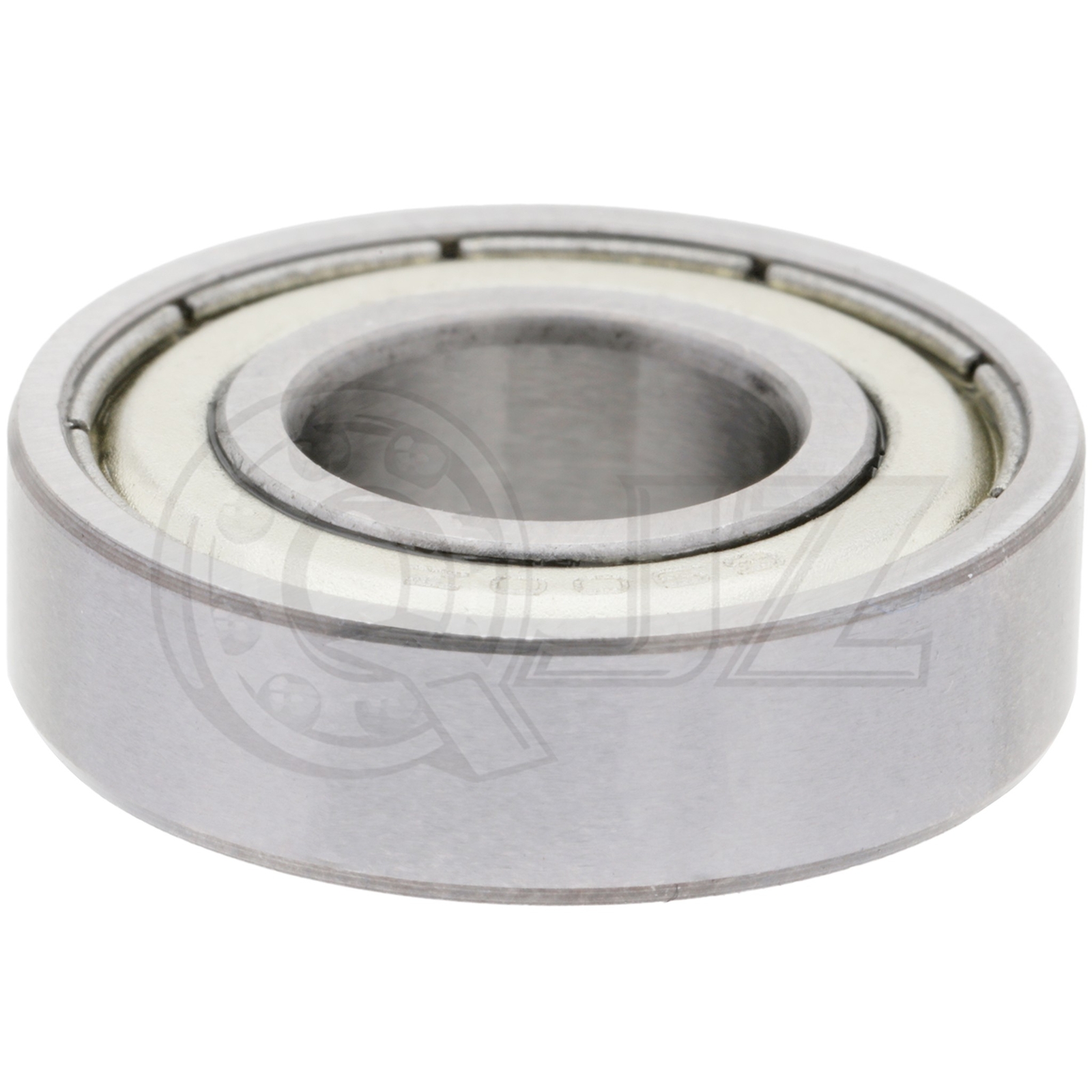 [Qty.5] New 6900-ZZ Radial/Deep Groove Ball Bearing [10mm ID x 22mm OD x 6mm W]