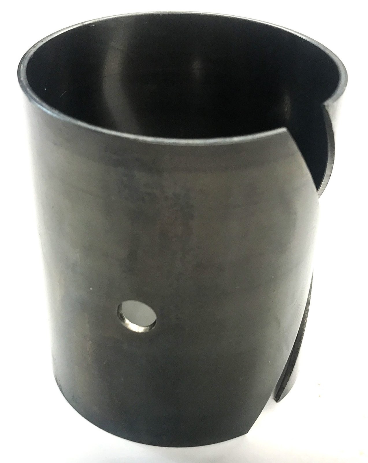 Bower Bearing Sleeve J-4893-P NOS