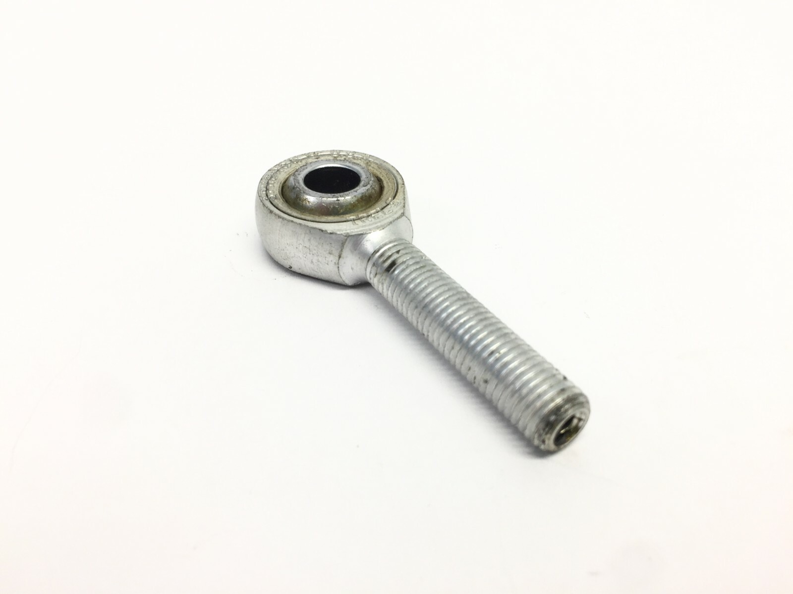 Spherco TREL-5 Male Rod End 5/16″-24 Shank x 5/16″ Bore