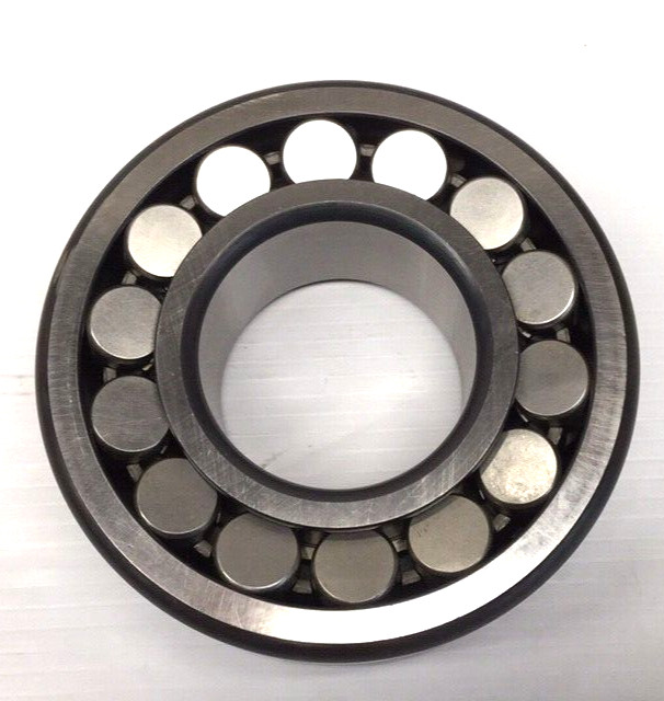 FAG 22312AS.J.C3 Spherical Roller Bearing 60mm Bore 130mm OD 46mm Width