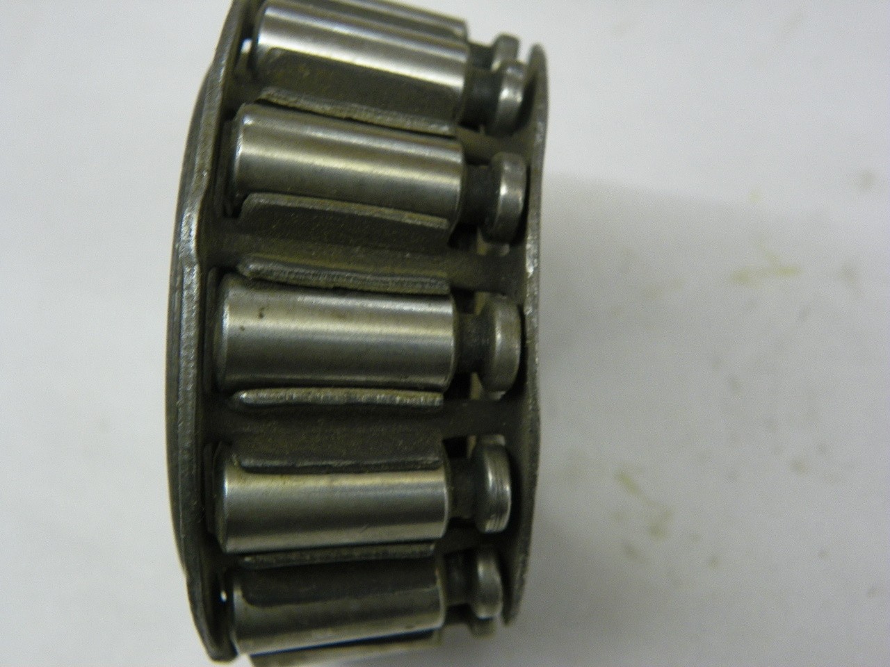 Timken 2786 Tapered Roller Bearing NOS – Vintage Auto Part – High Quality