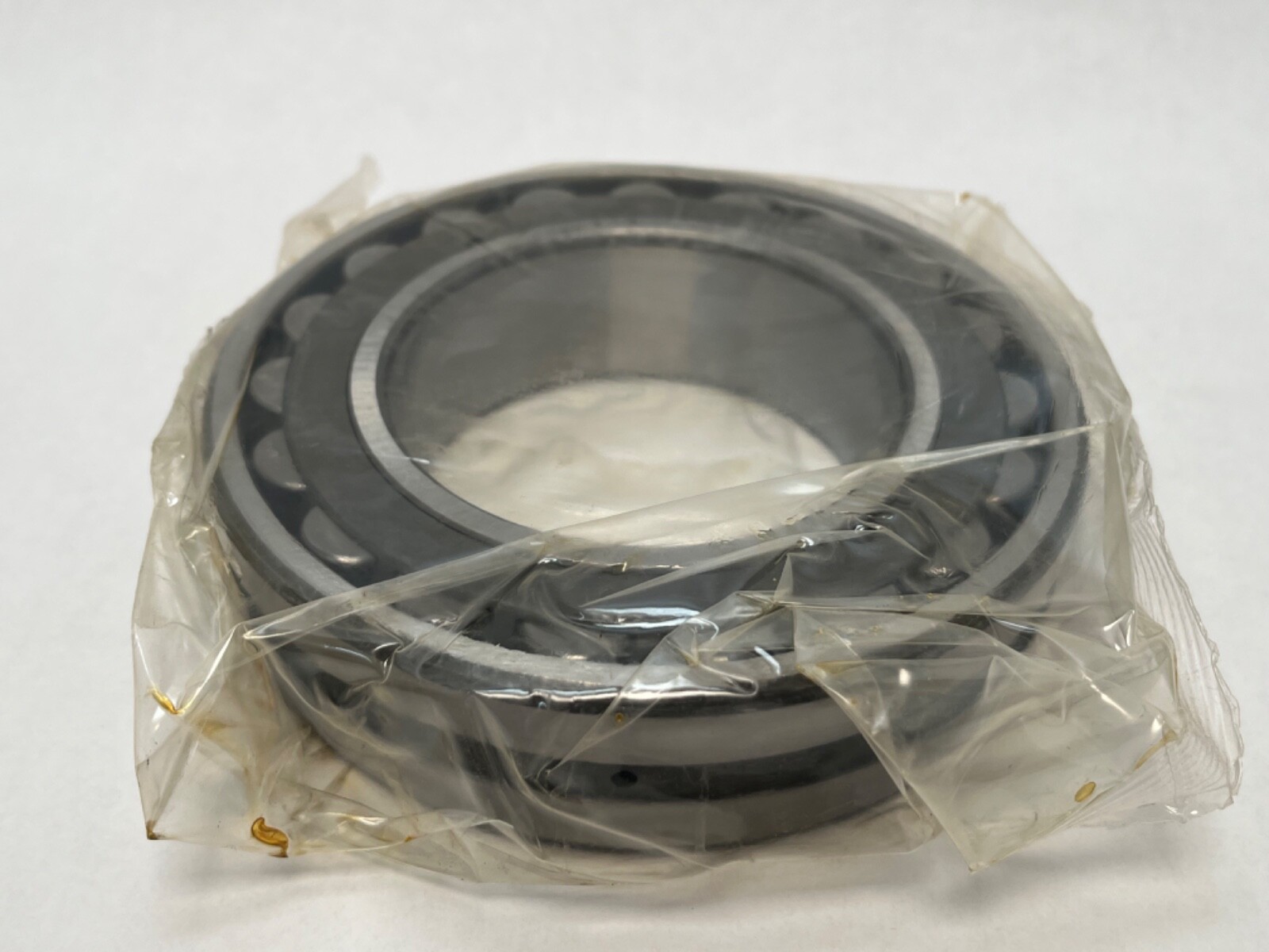 SNR 22216EAKB33J30 Bearing 80x140x33 mm 22216E 22216 EA K W33/B33 C3/J30 France