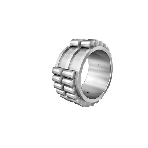 RSL185015-A INA 75 x 107,9 x 54 mm CYL. ROLL. SINGLE ROW