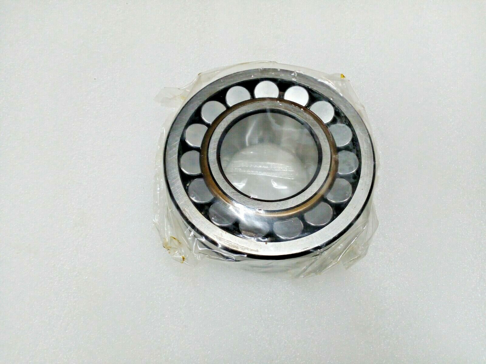 22313 E/VA405 Spherical Roller Bearing 65x140x48MM NEW SKF EXPLORE UPGRADE 22313