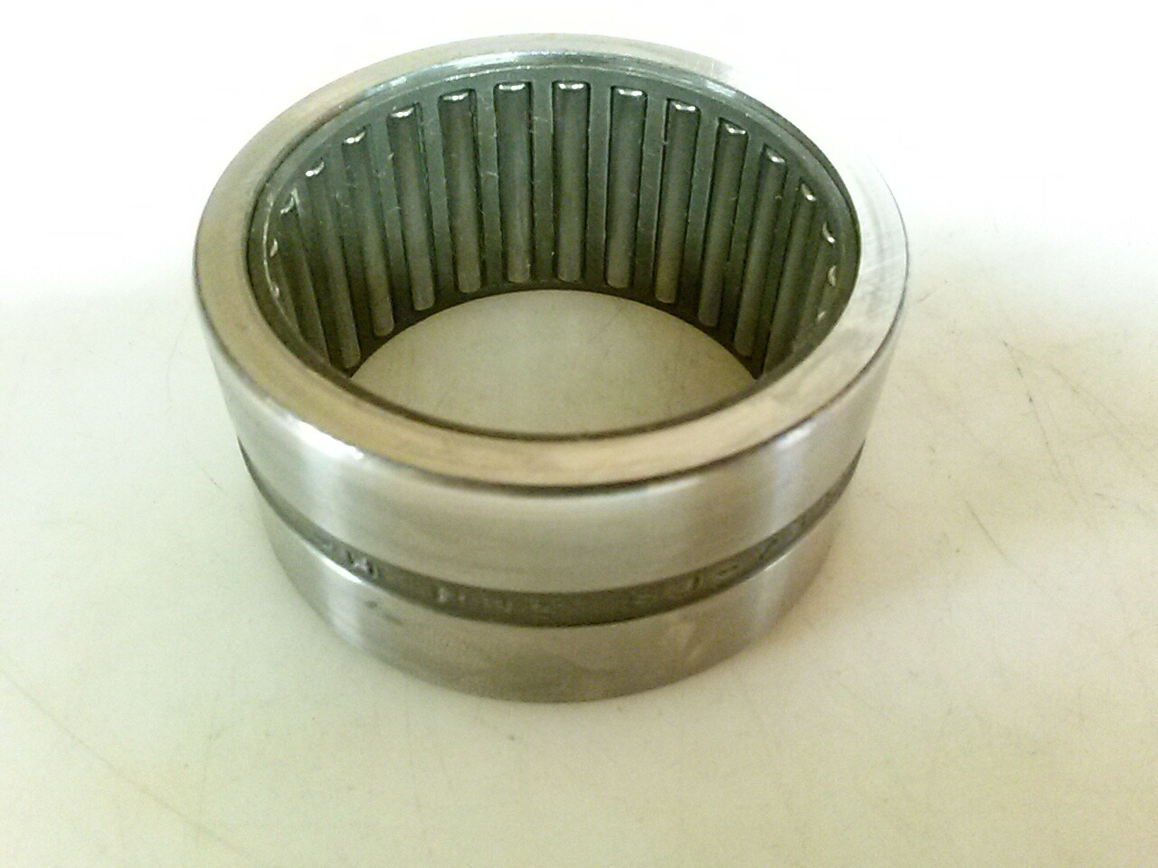 RBC SJ7345 bearing, made in USA. = MR31, HJ314020 *