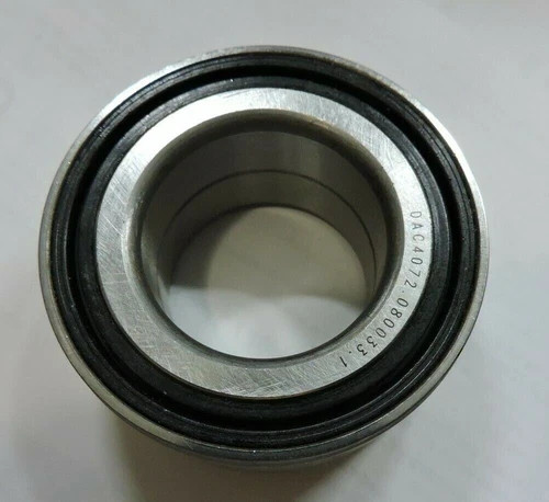 NEW DAC4072.080033.1 Double Row Ball Wheel Bearing 40x72x33mm Sealed Hub Bearing