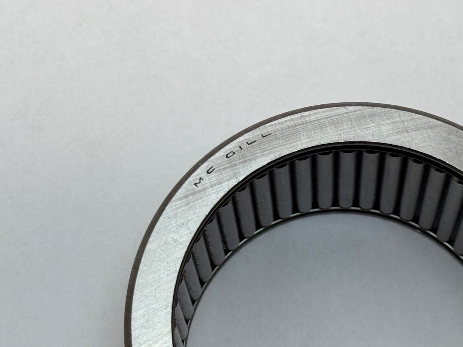 McGill MO44 Needle Bearing MO-44 MR44 2-3/4×3-1/2×1-3/4″