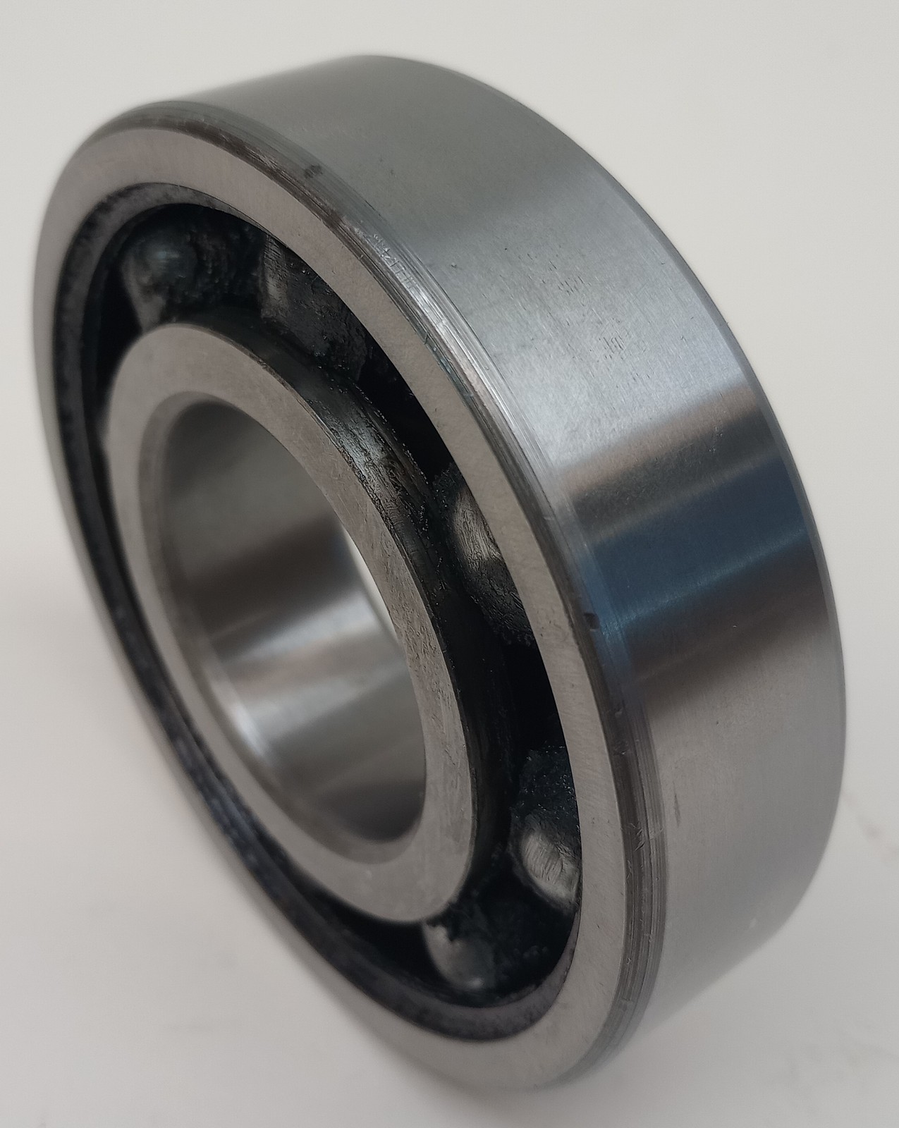 SKF 6309-Z-C3HT51 Ball Bearing Deep Groove 45 x 100 x 25mm 6309ZC3HT51