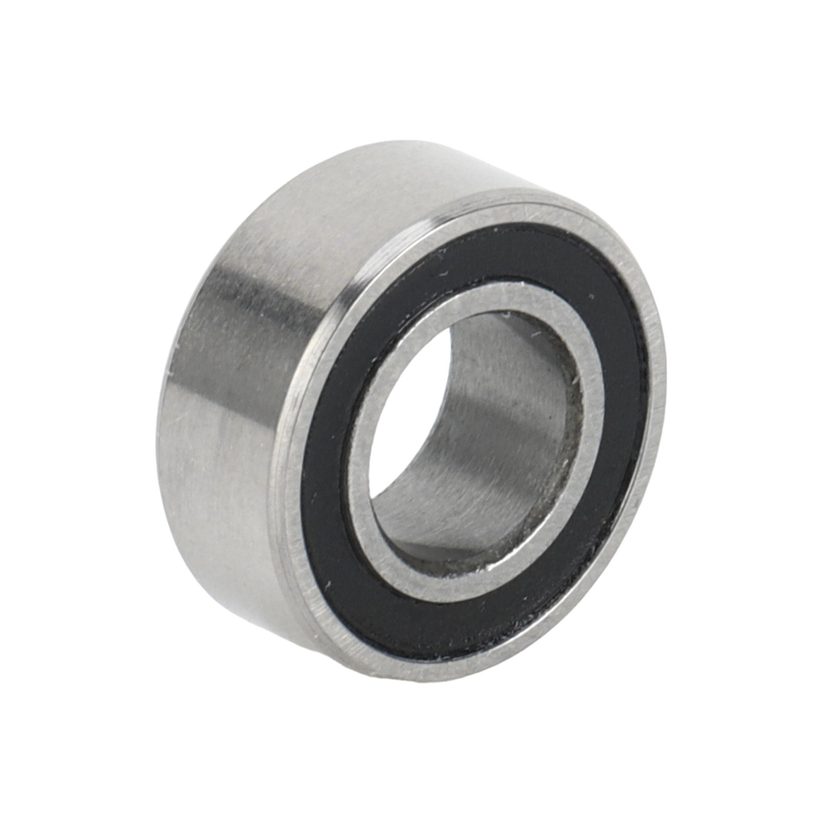MR105-2RS Deep Throat Ball Bearings 5x10x4mm 1pc Scooter Wheel