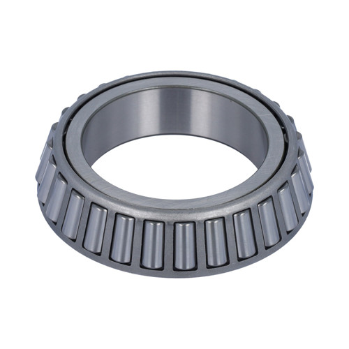 4T-29675 NTN 69,85 x 0 x 25,4 mm TAP. ROLL. SINGLE ROW CONE