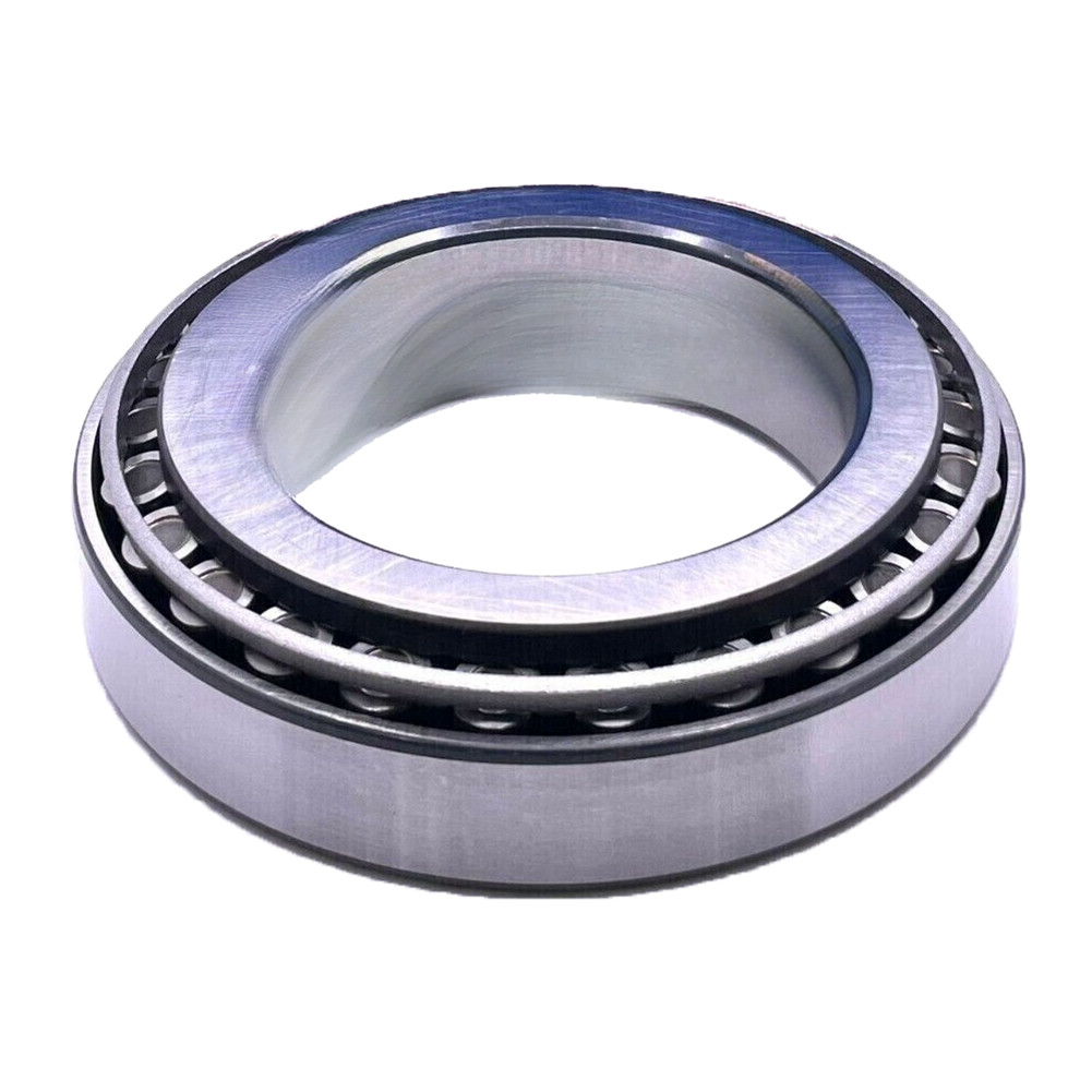 TIMKEN 6010 ZZ 50x80x16 Deep Groove Ball Bearing Free Shipping