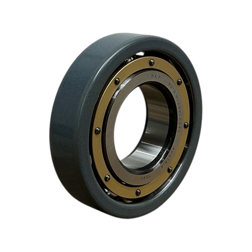 6312M/C3VL0241 SKF 60 x 130 x 31 mm DEEP GR. BALL SINGLE ROW