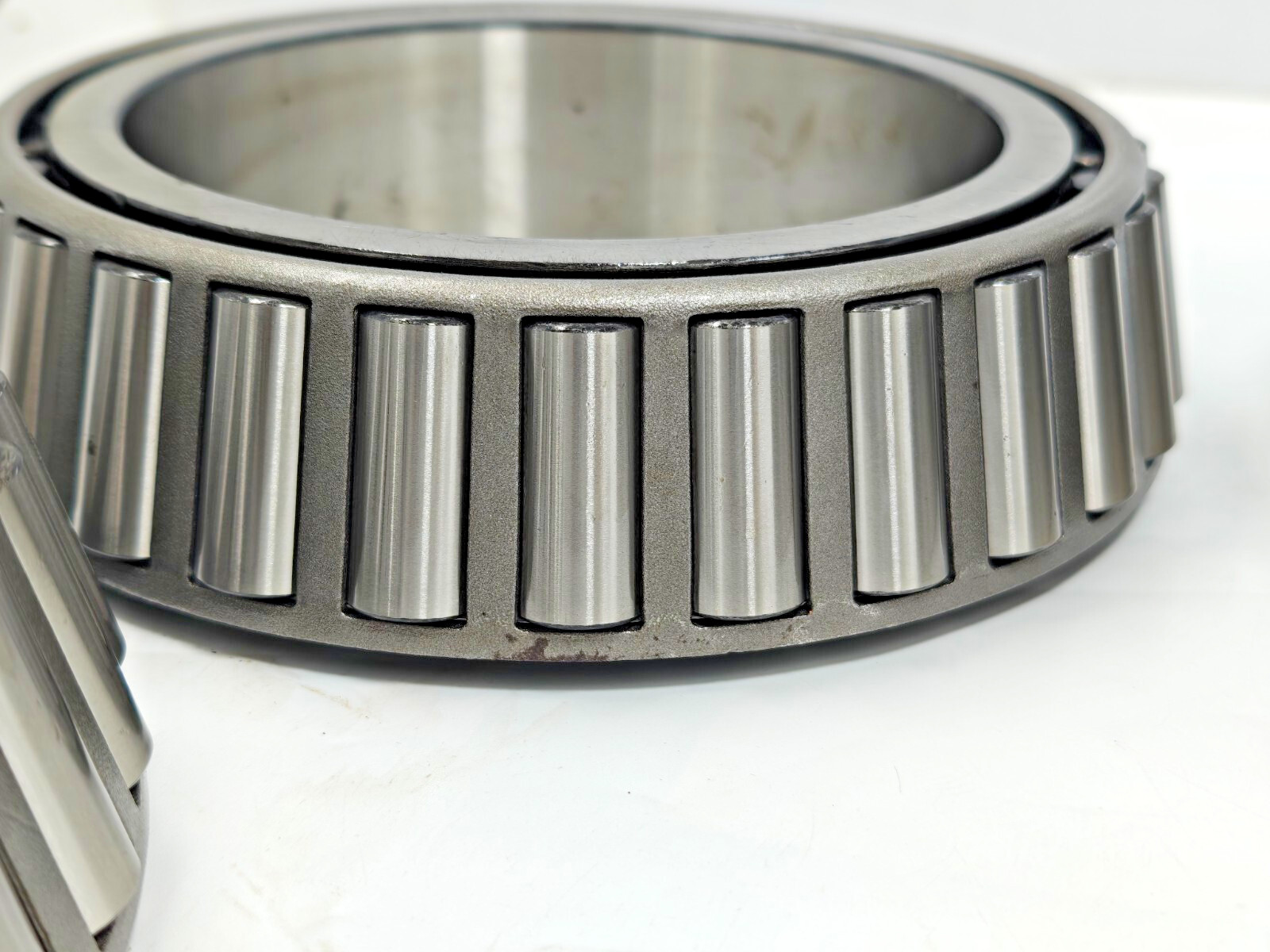 67388/67322D *3 Timken Tapered Roller Bearing Cone&Cup 67388 *3 – 67322D *3 USA