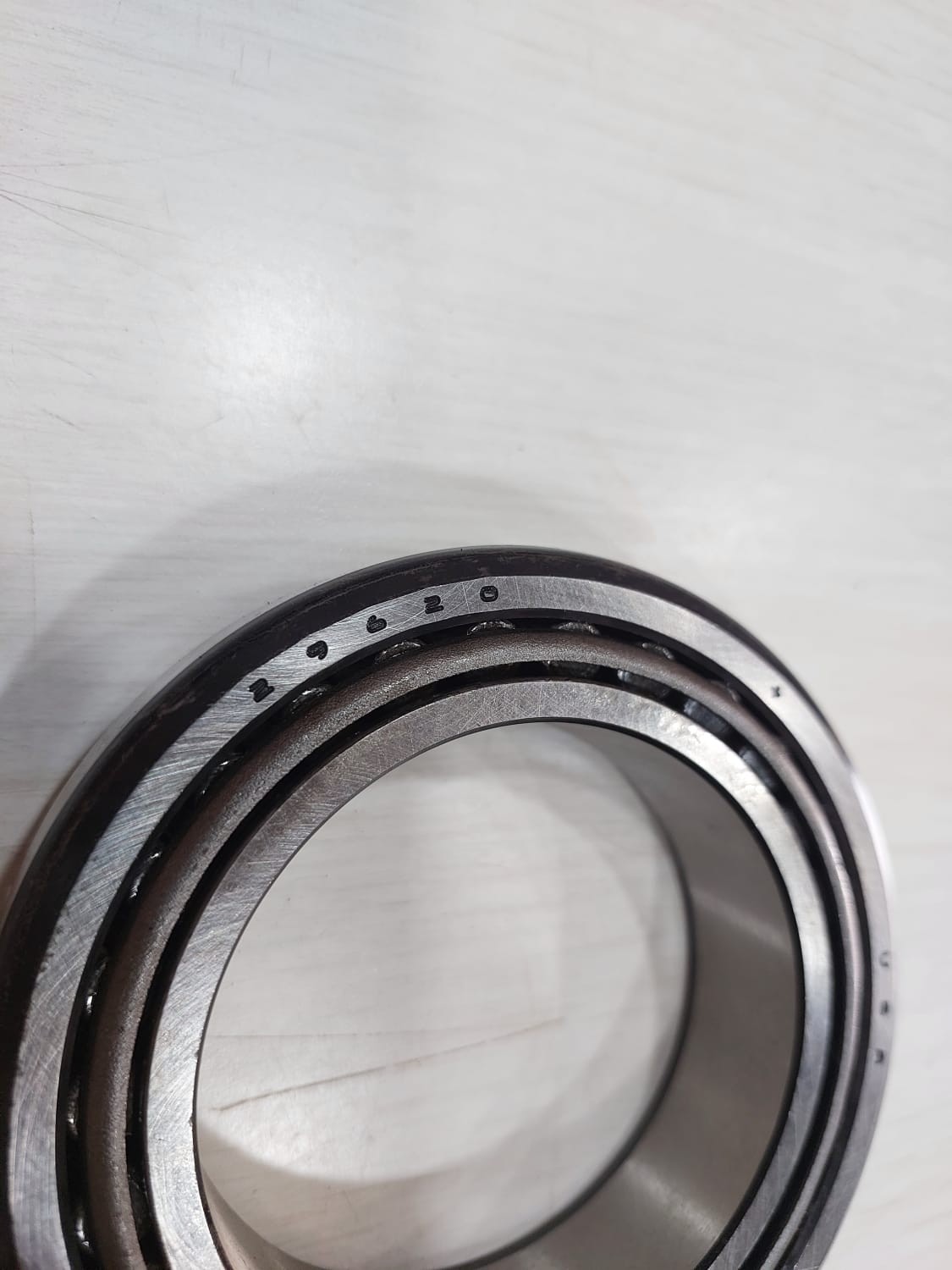 29685/29620 Timken Tapered roller bearing 73.03×112.71×25.4mm,29685-29620 TIMKEN