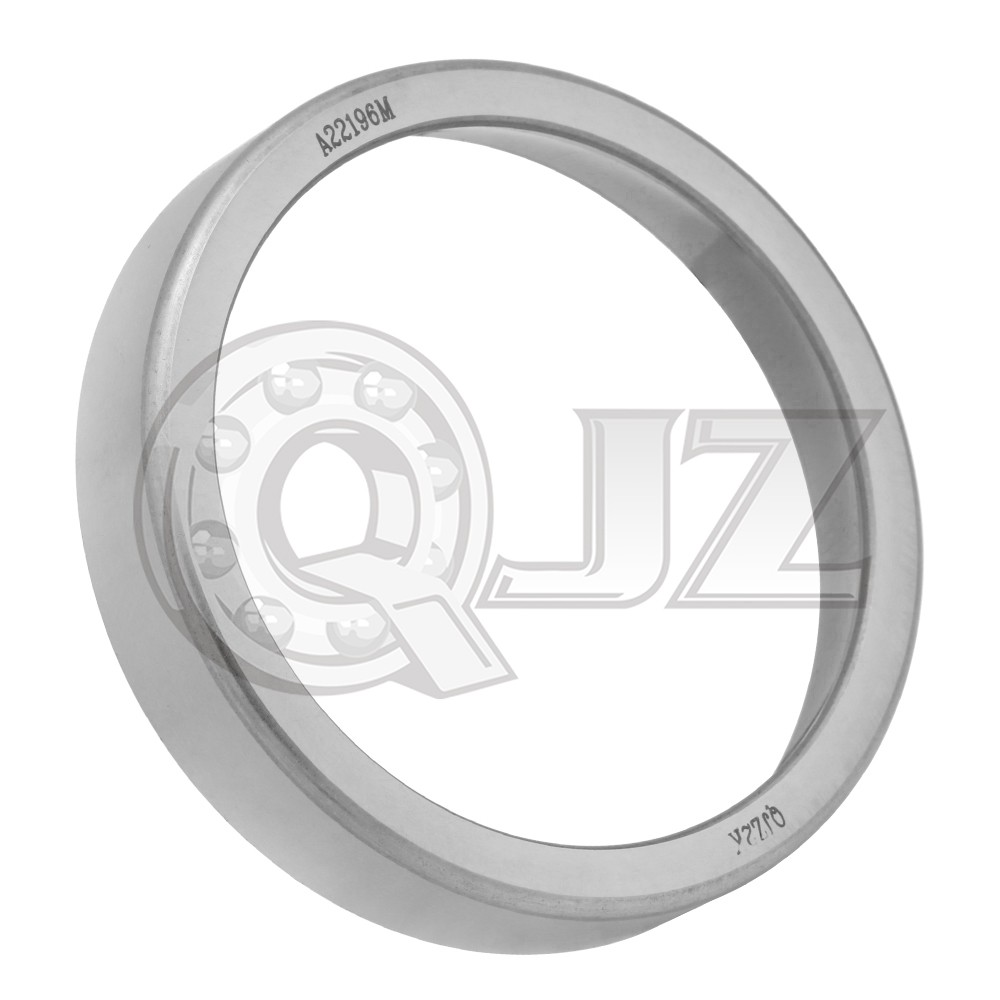 [Qty.1] A22196M Split Spherical Roller Bearing [1.968″ ID x 3.54″ OD x 1.53″ W]