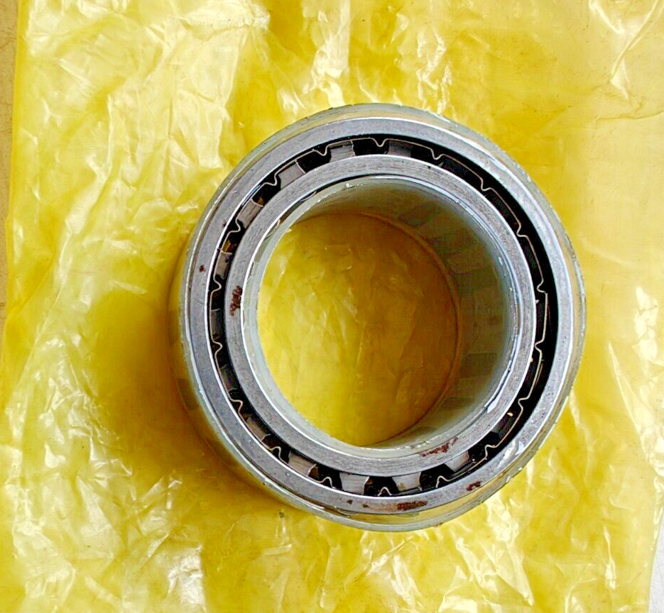 DC3809A N Bearing Steel Sprag One Way 38.092×54.752×16 Clutch Bearings