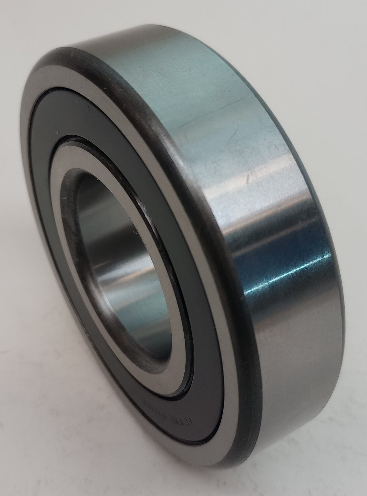 FAG 6308-RS-C3 Ball Bearing Deep Groove 40 x 90 x 23mm 6308RSC3 Single Sealed