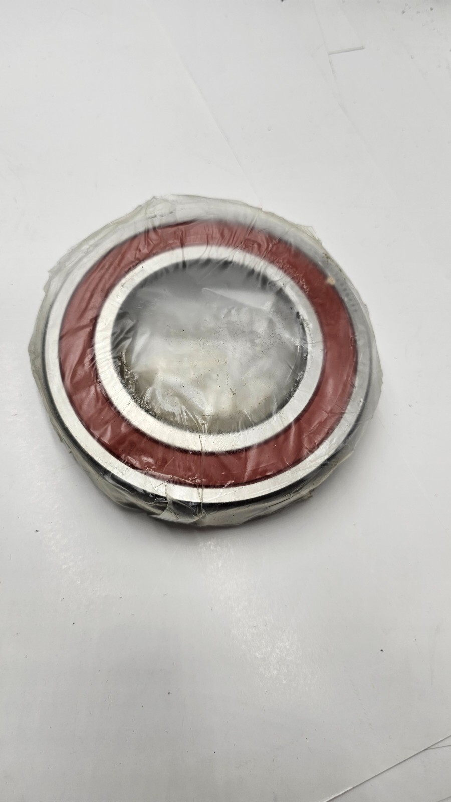 NTN Bearings Single Row Ball Bearing 6214LLUC3 6214LLUC3/2AS
