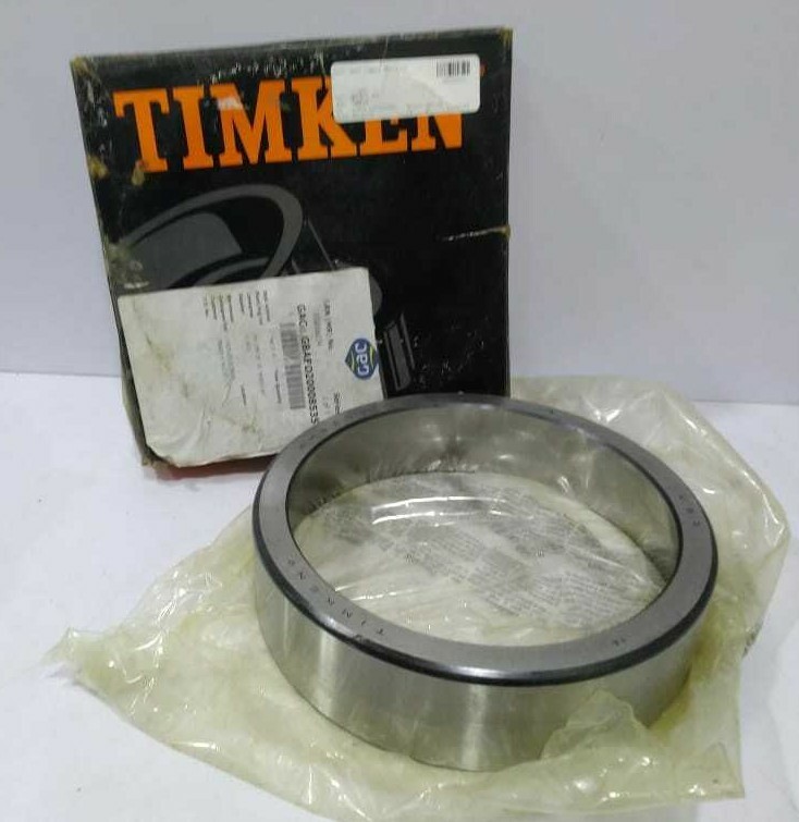 TIMKEN HH224310 Tapered Roller Bearing Cone