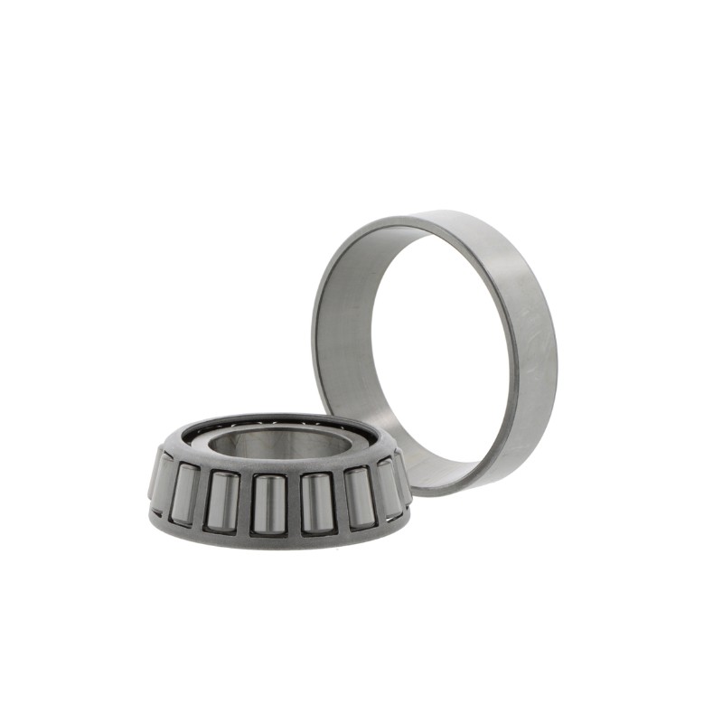SKF 32028 X 140x210x45mm Bearings (1pc) New in stock at MRO2DAY