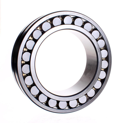 23036-E1A-XL-M-C3 FAG/Schaeffler Technologies 180 x 280 x 74 mm SPHERICAL ROLLER
