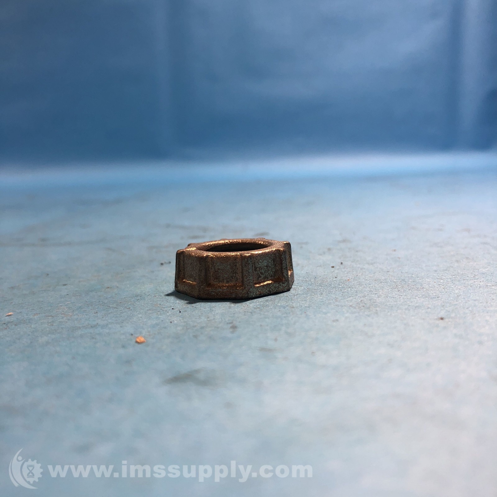 Malleable Iron Bushing FNIP