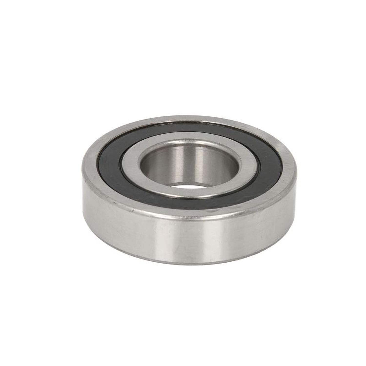 BEARING 6308-2RSR ZVL 6308-2RS /ZVL/ NEW