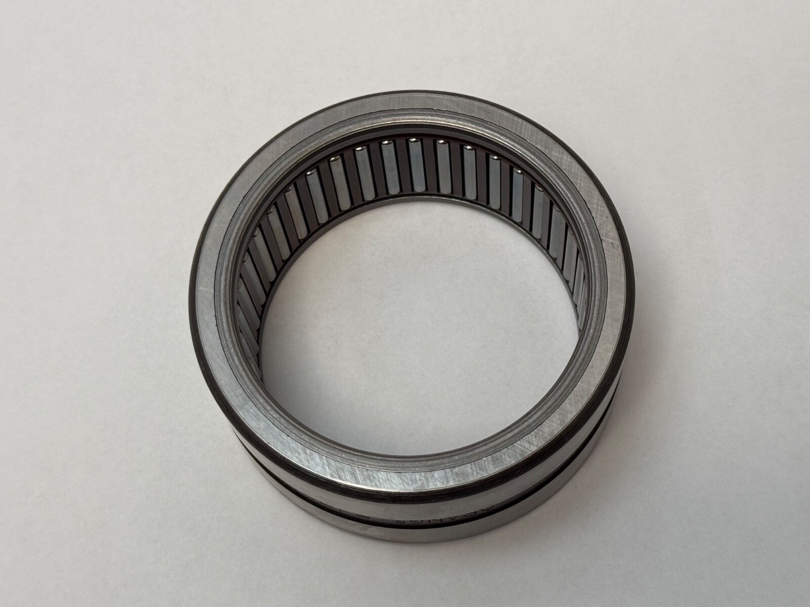 Orange 8476 Needle Roller Bearing SJ8476 2-3/4×3-1/2×1-1/2″