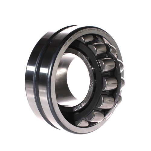 22313-E1-XL-K-C4 FAG 65 x 140 x 48 mm SPHERICAL ROLLER